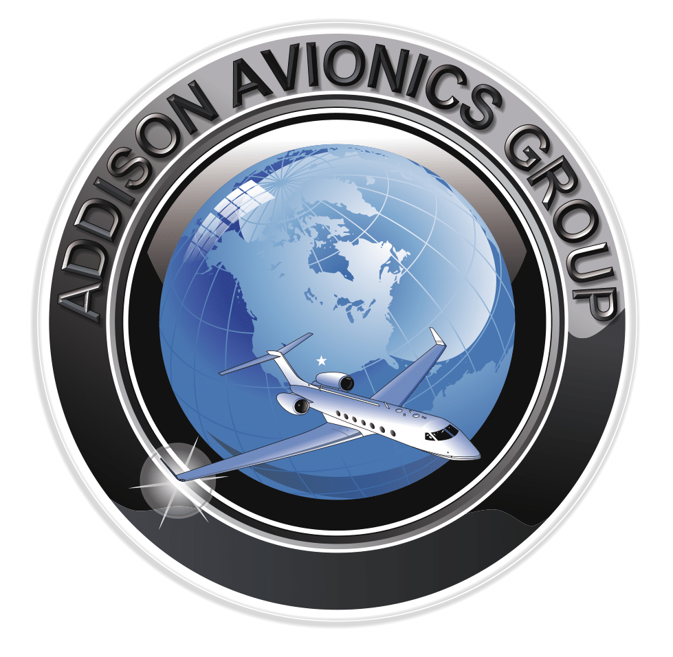Addison Avionics Group